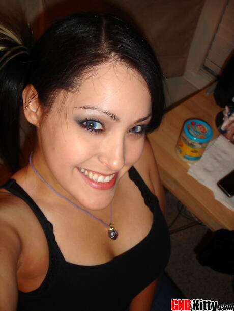 Self Shot Pictures