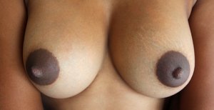 Asian Nipples Porn Pictures